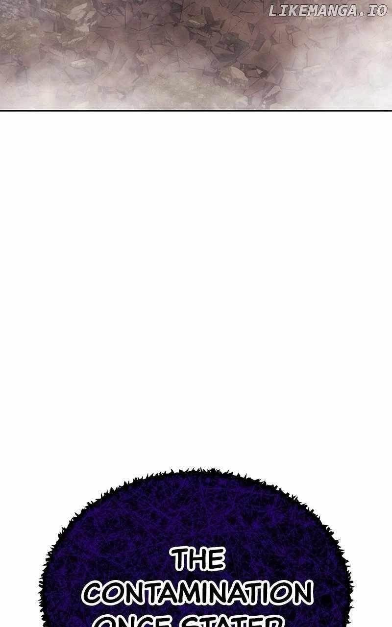 99 Reinforced Wood Stick — Chapter 104 — page 126