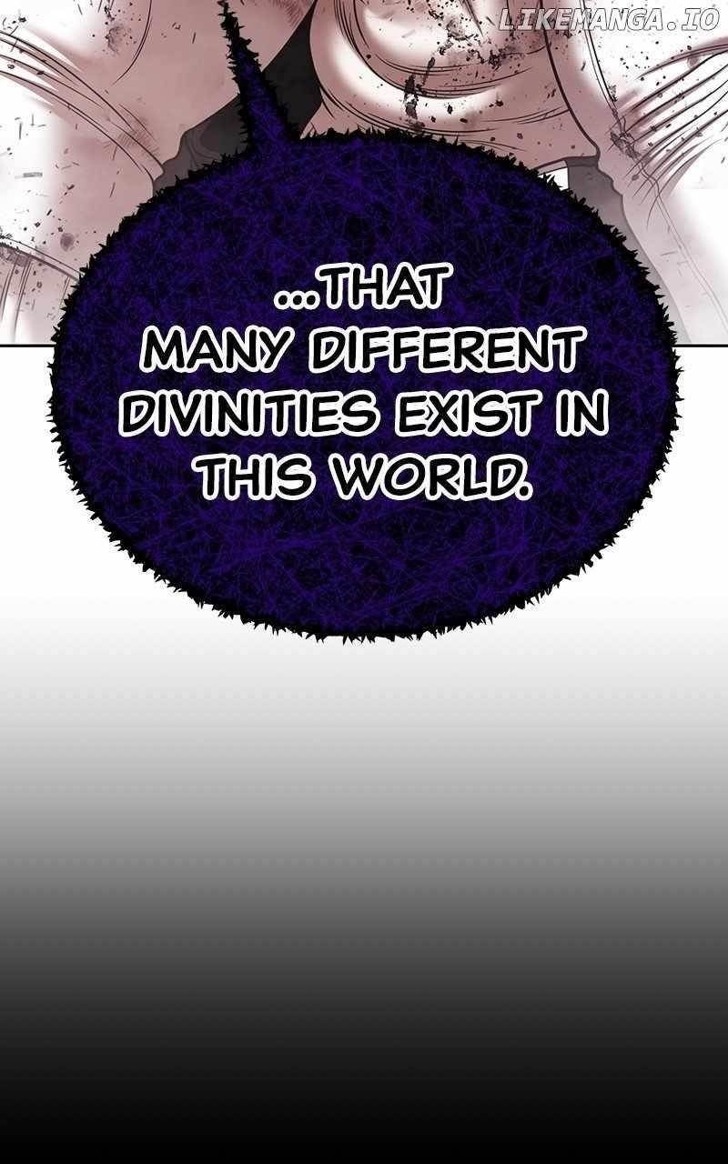 99 Reinforced Wood Stick — Chapter 104 — page 128