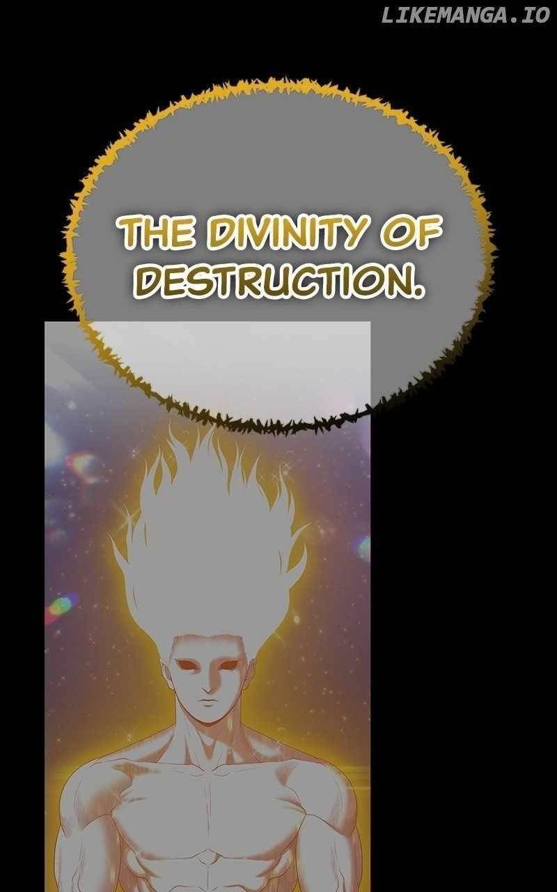 99 Reinforced Wood Stick — Chapter 104 — page 129