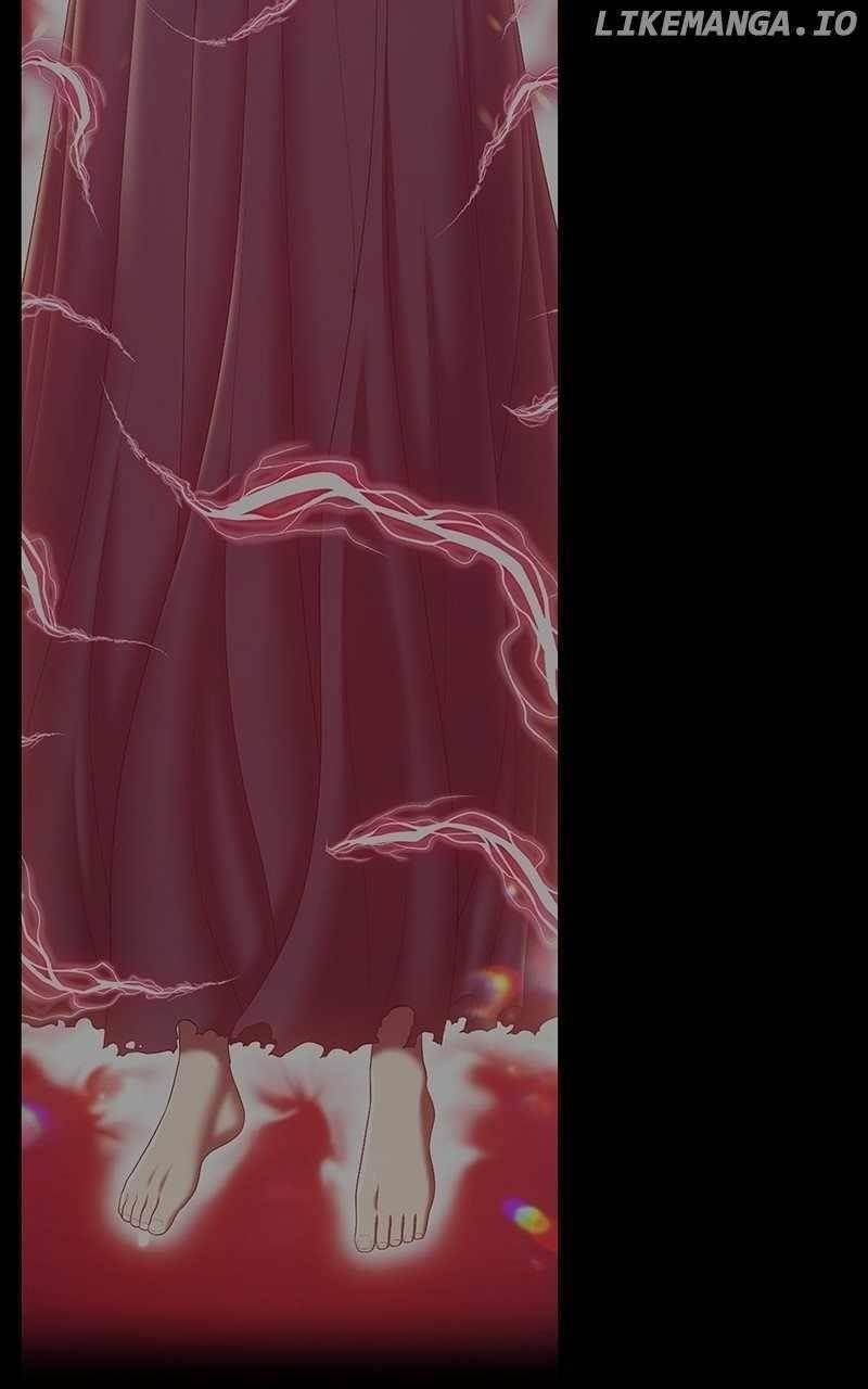 99 Reinforced Wood Stick — Chapter 104 — page 132