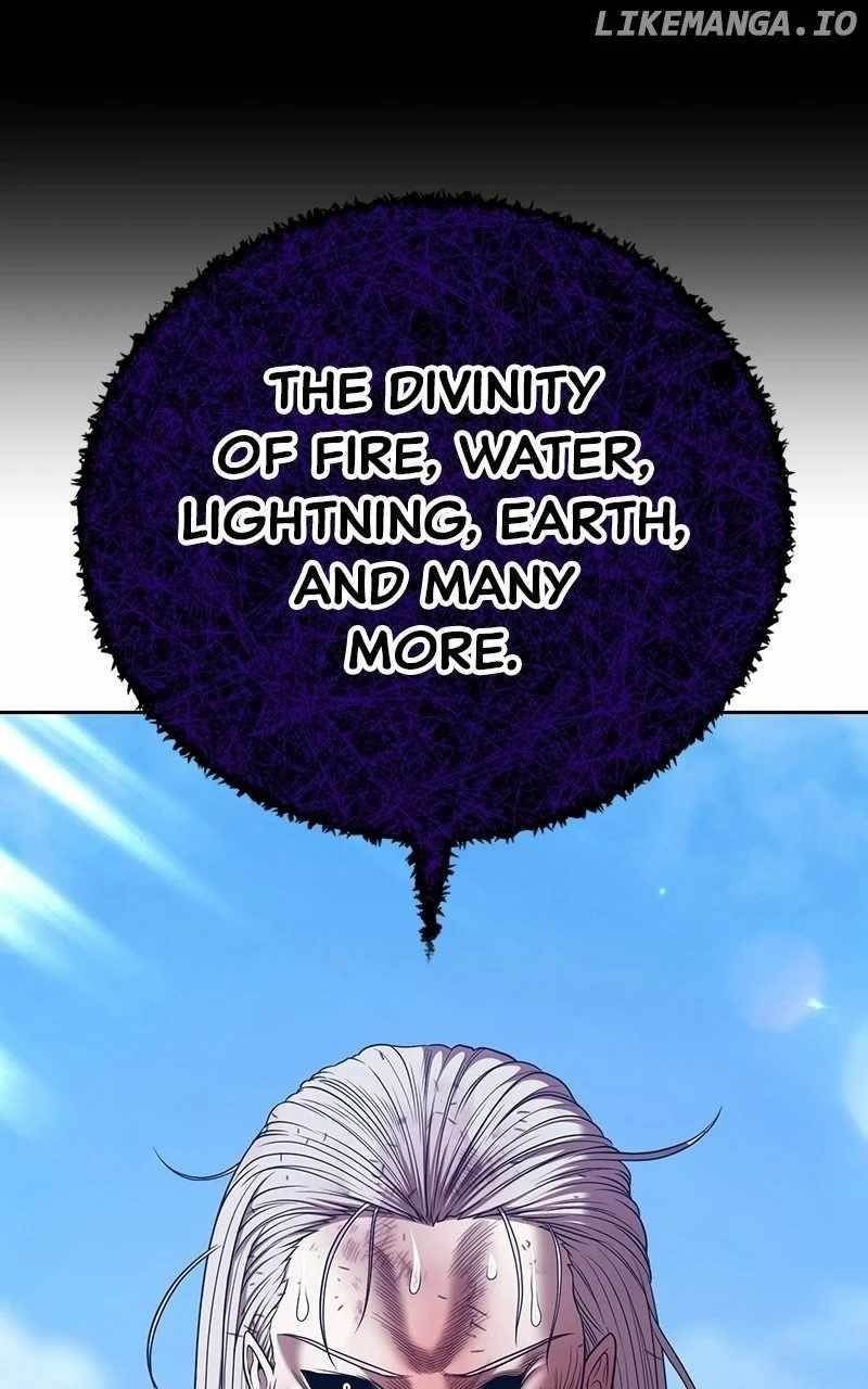 99 Reinforced Wood Stick — Chapter 104 — page 133