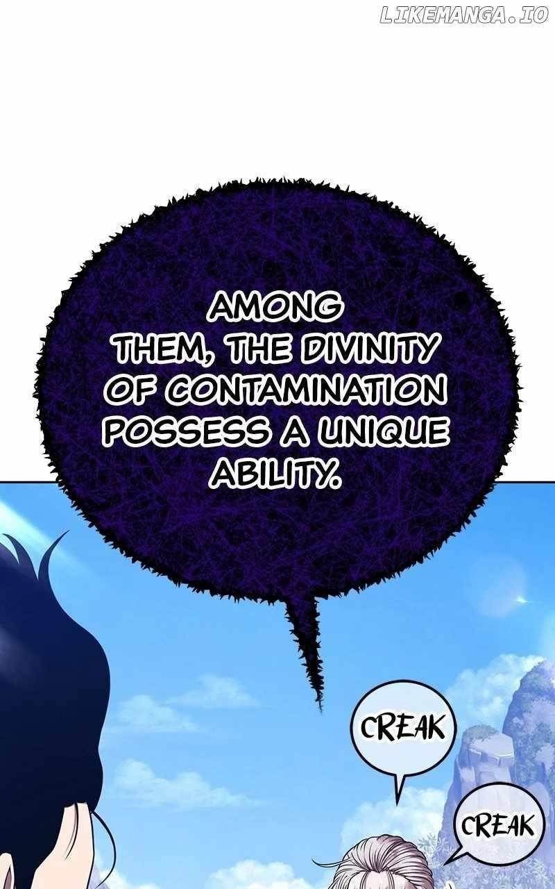 99 Reinforced Wood Stick — Chapter 104 — page 136
