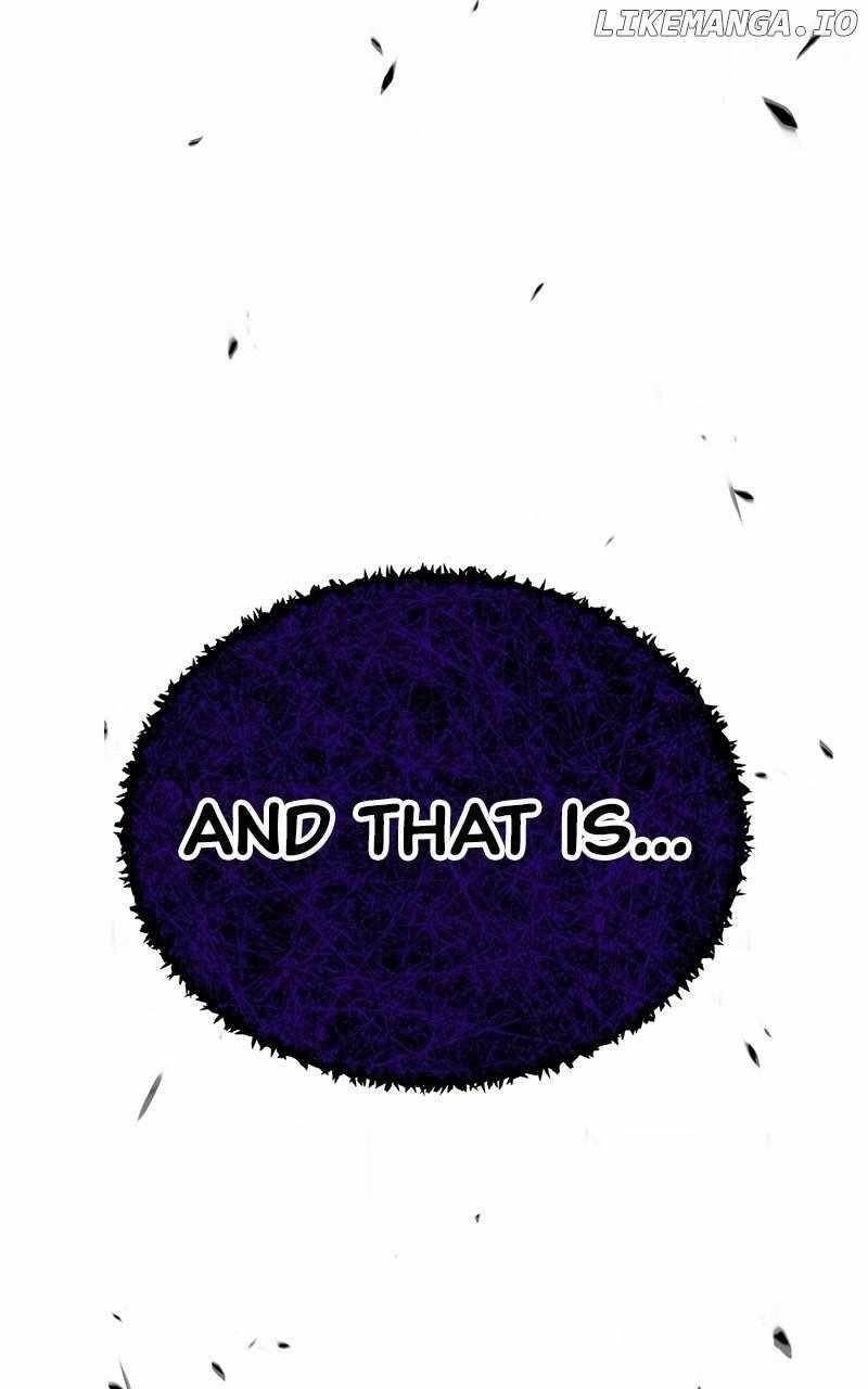 99 Reinforced Wood Stick — Chapter 104 — page 138