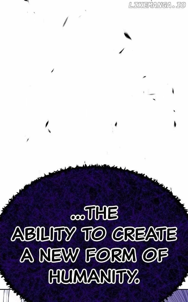 99 Reinforced Wood Stick — Chapter 104 — page 139