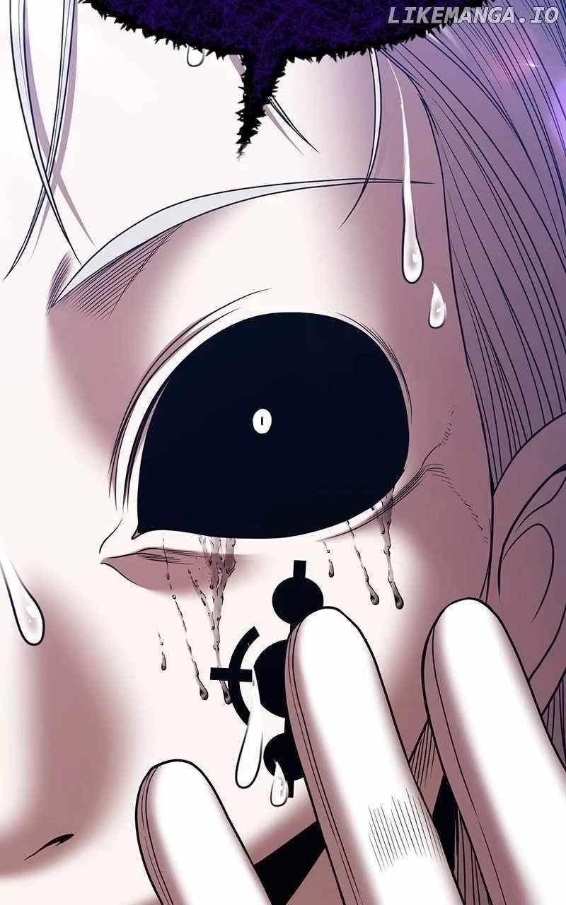 99 Reinforced Wood Stick — Chapter 104 — page 140