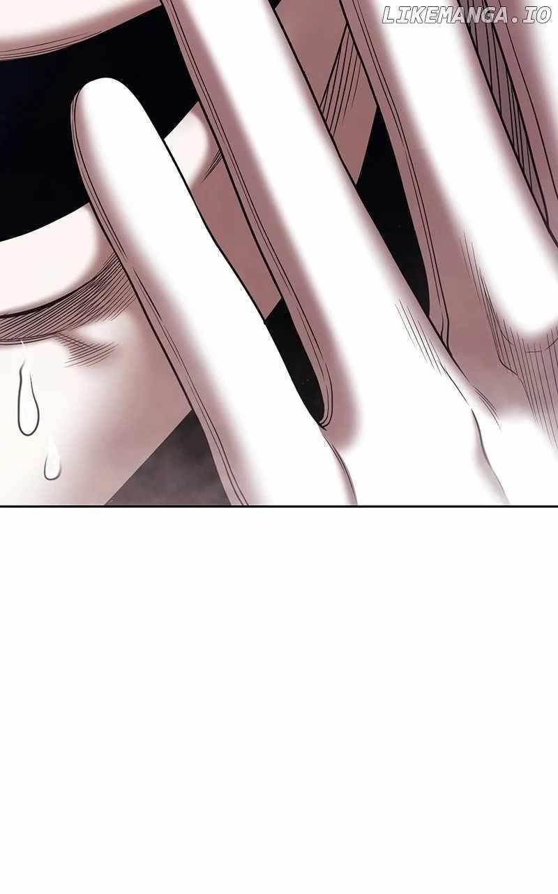 99 Reinforced Wood Stick — Chapter 104 — page 141