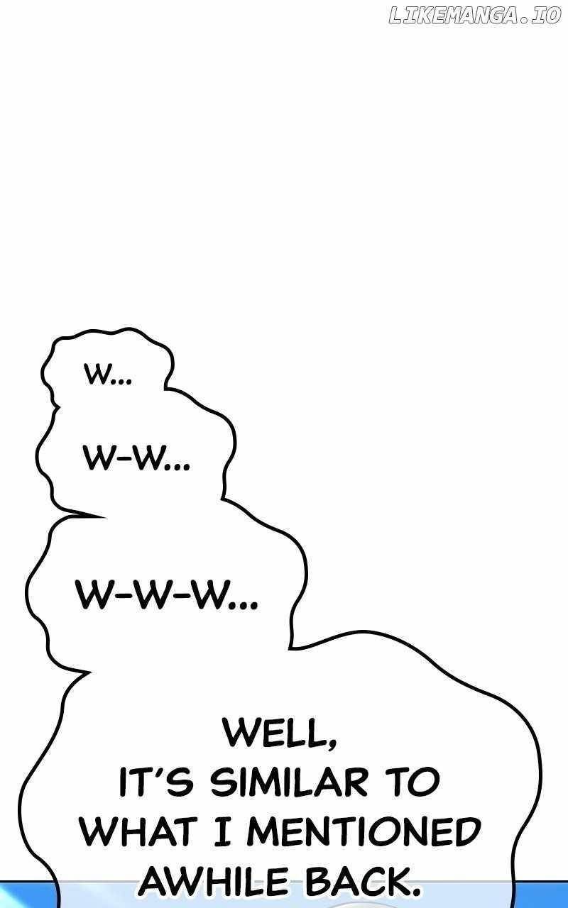 99 Reinforced Wood Stick — Chapter 104 — page 144