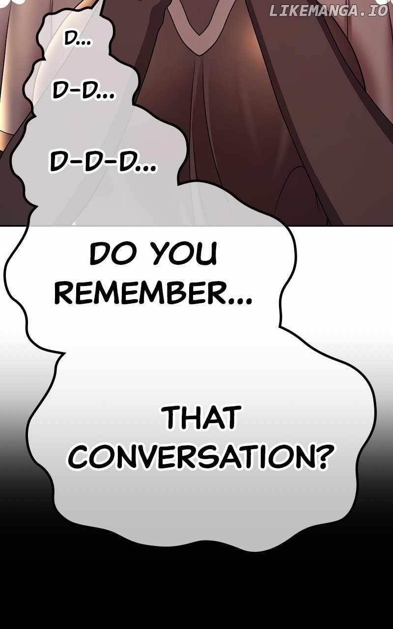 99 Reinforced Wood Stick — Chapter 104 — page 146