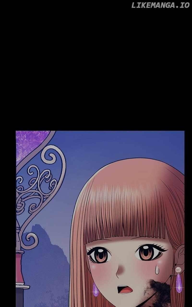 99 Reinforced Wood Stick — Chapter 104 — page 147