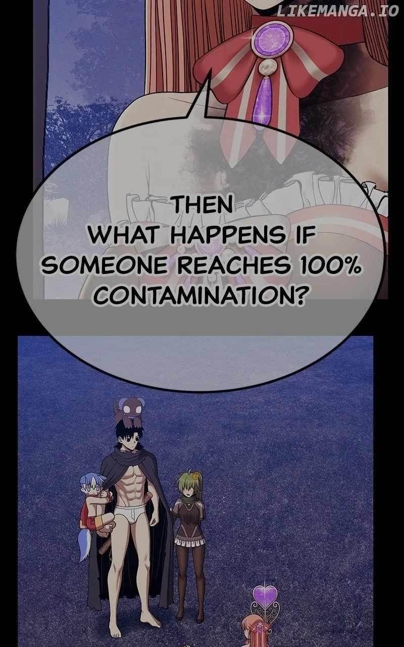 99 Reinforced Wood Stick — Chapter 104 — page 148