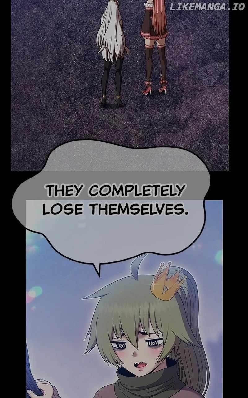 99 Reinforced Wood Stick — Chapter 104 — page 149