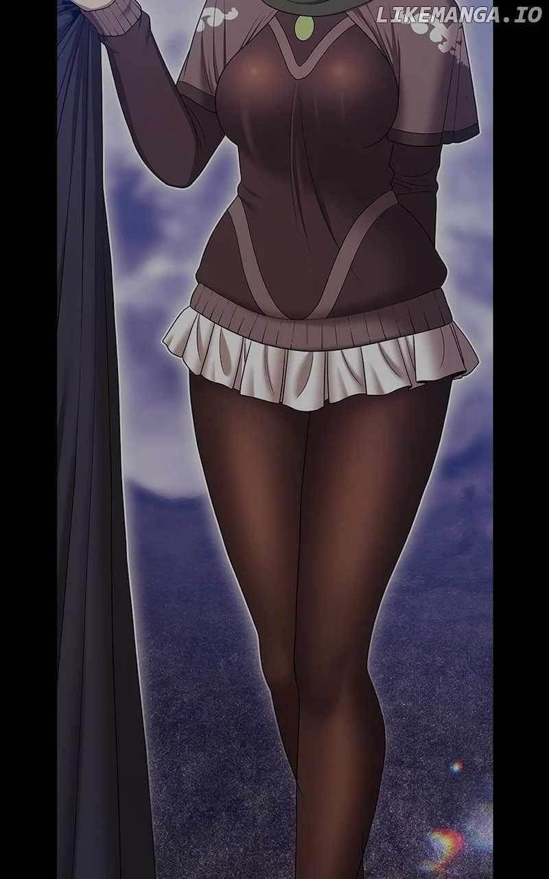 99 Reinforced Wood Stick — Chapter 104 — page 150