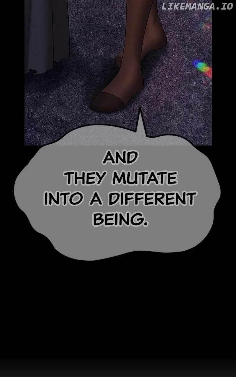 99 Reinforced Wood Stick — Chapter 104 — page 151