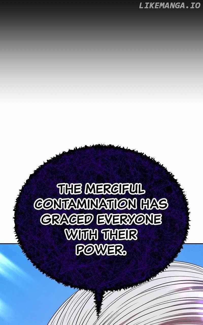 99 Reinforced Wood Stick — Chapter 104 — page 152