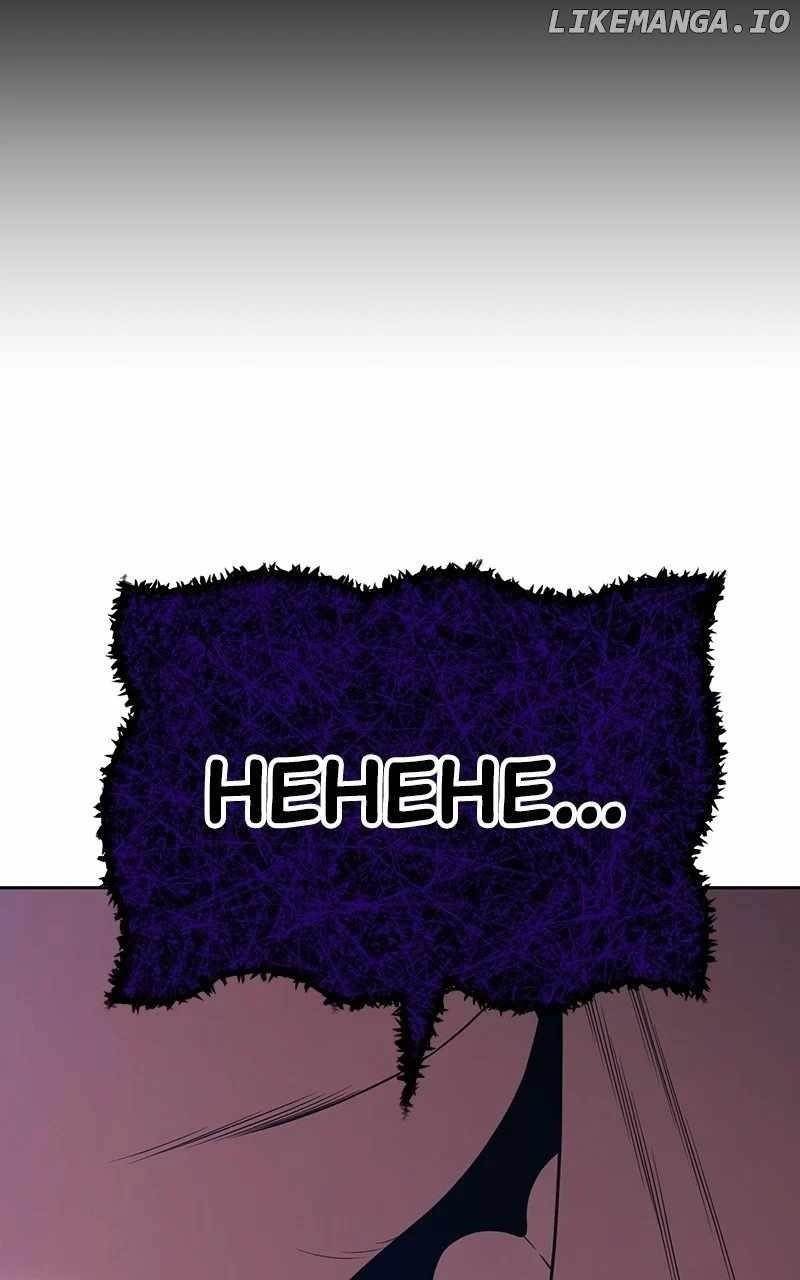 99 Reinforced Wood Stick — Chapter 104 — page 160