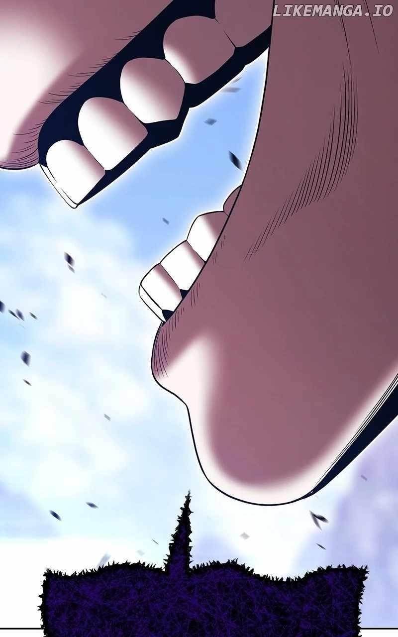 99 Reinforced Wood Stick — Chapter 104 — page 161