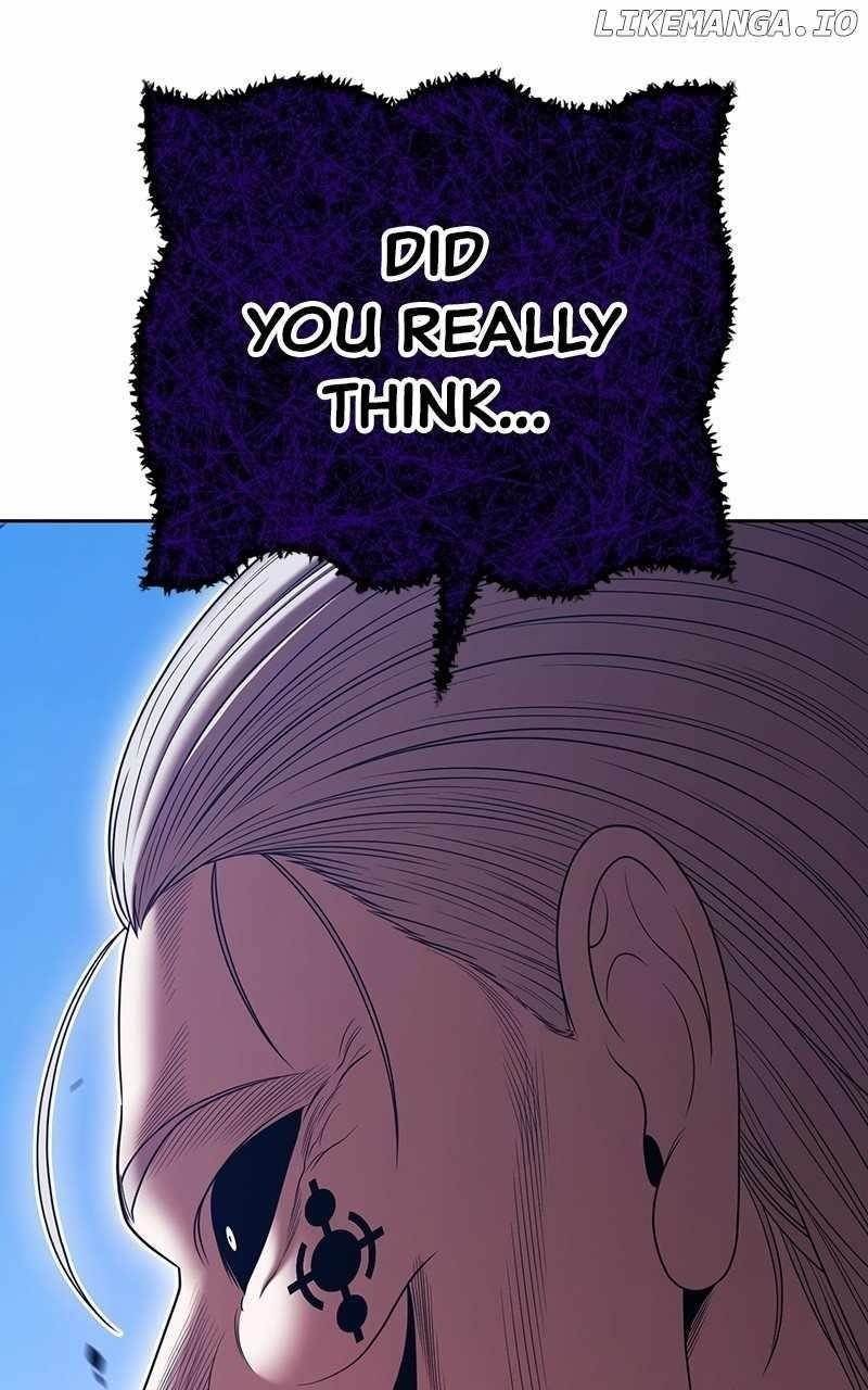 99 Reinforced Wood Stick — Chapter 104 — page 163