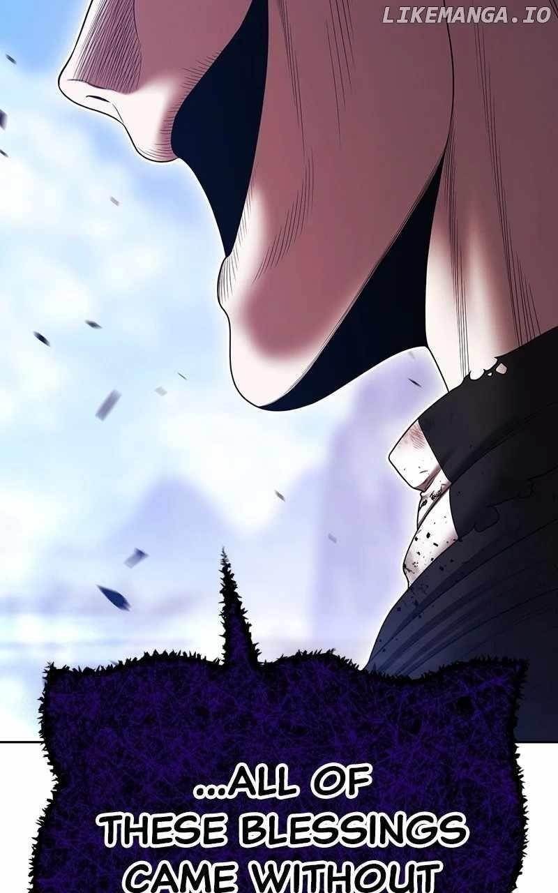 99 Reinforced Wood Stick — Chapter 104 — page 164