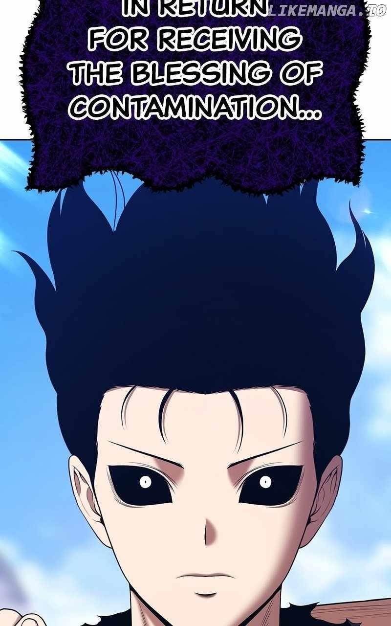 99 Reinforced Wood Stick — Chapter 104 — page 166