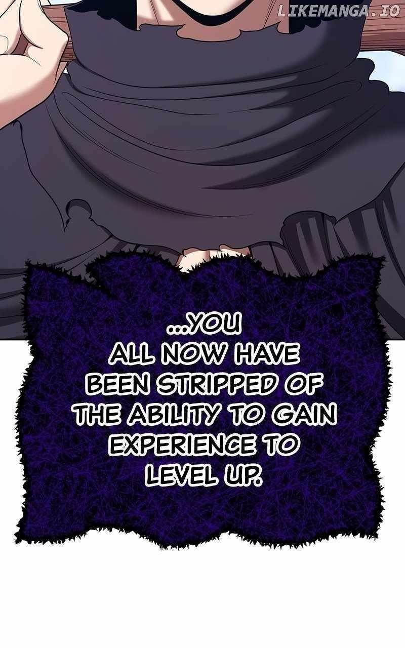 99 Reinforced Wood Stick — Chapter 104 — page 167