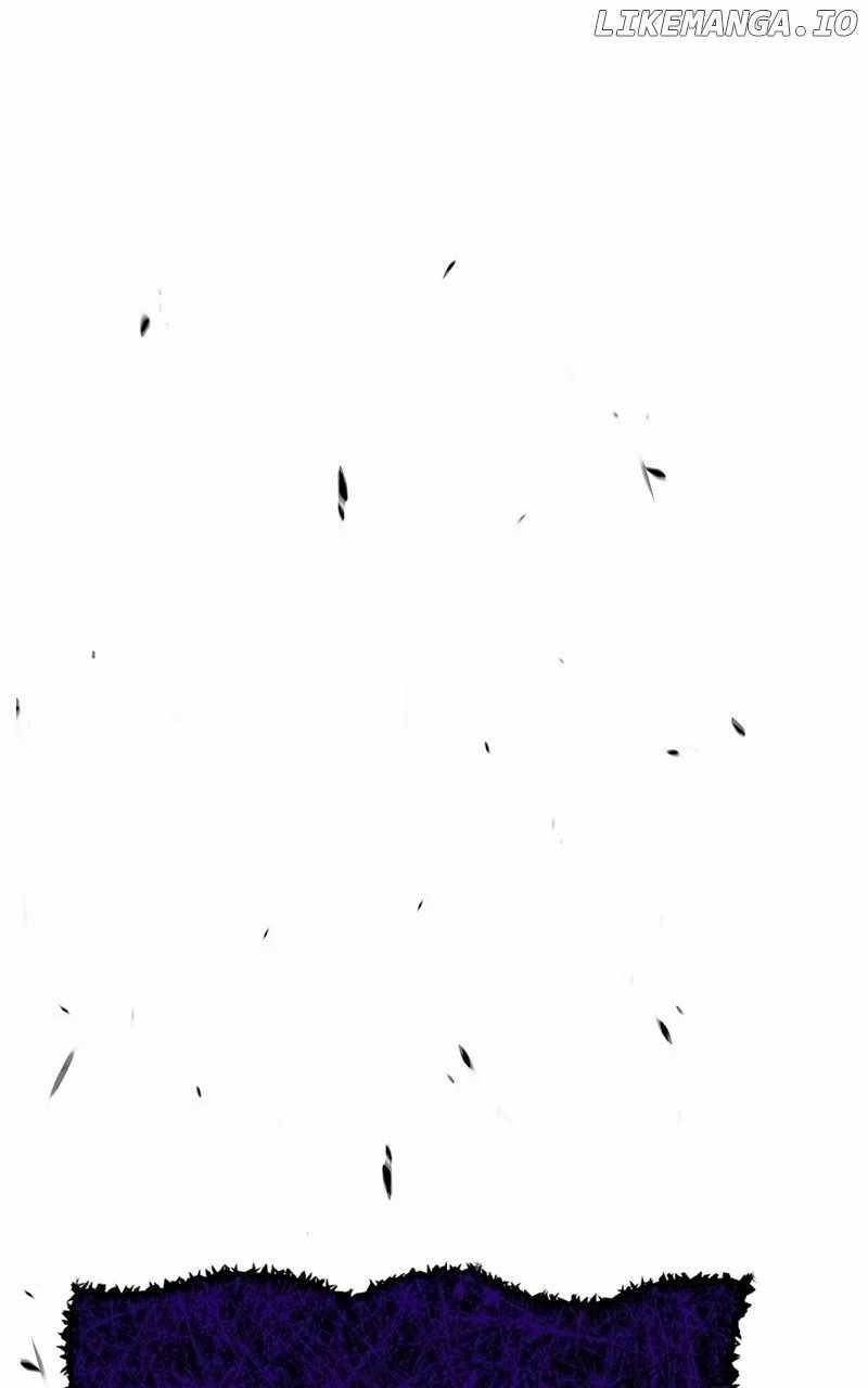 99 Reinforced Wood Stick — Chapter 104 — page 168