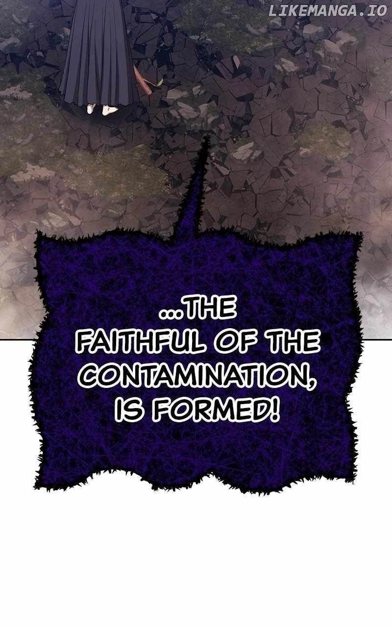 99 Reinforced Wood Stick — Chapter 104 — page 172