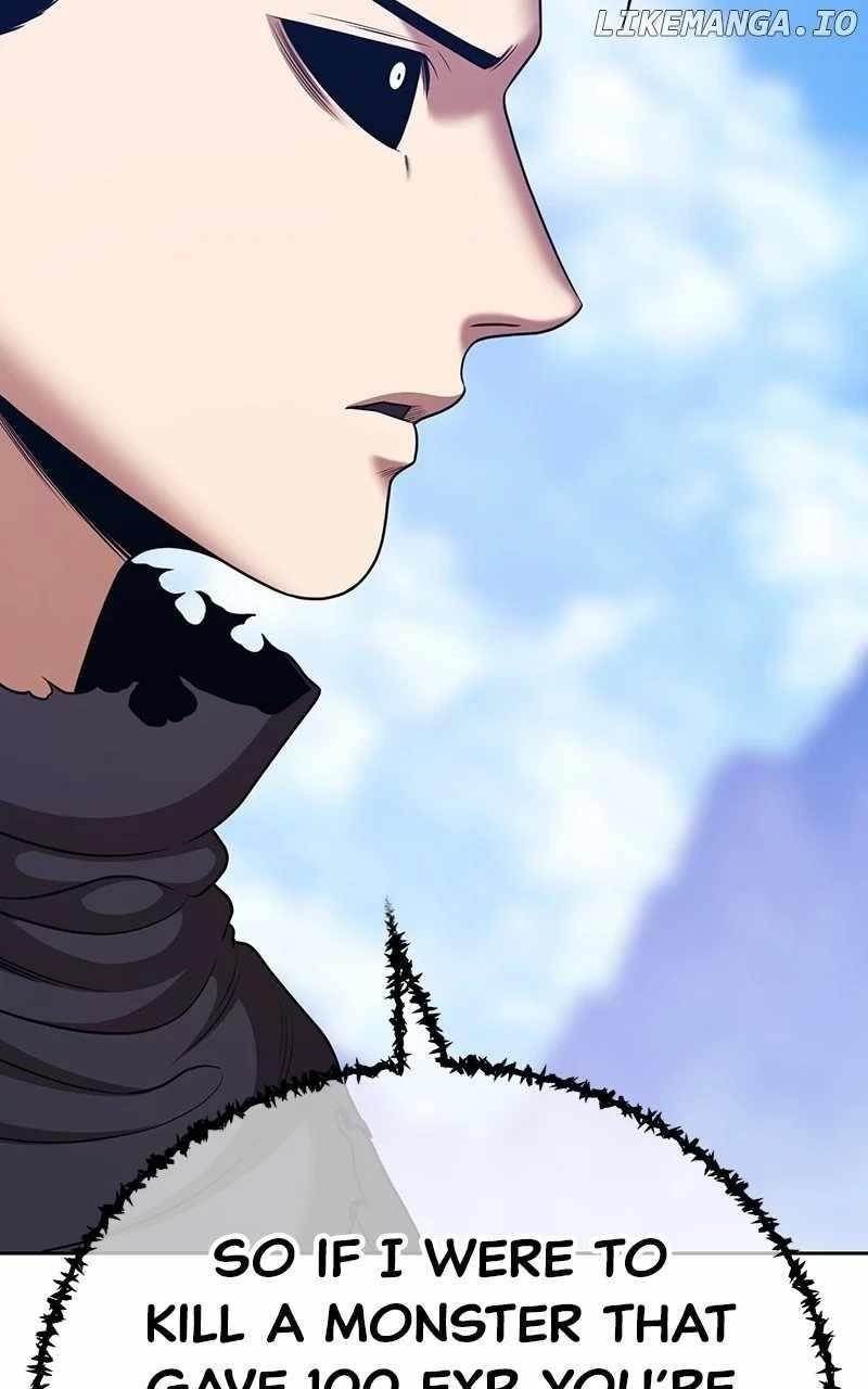 99 Reinforced Wood Stick — Chapter 104 — page 174