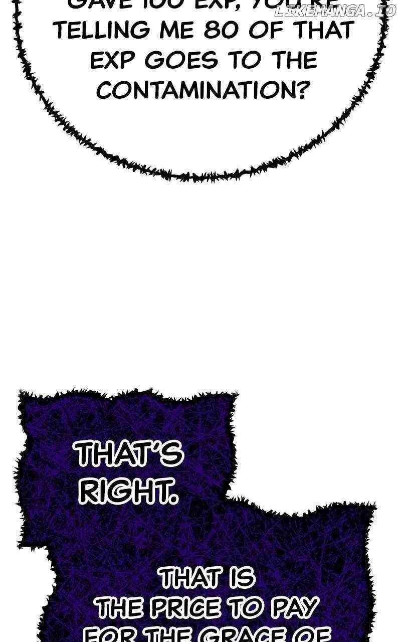 99 Reinforced Wood Stick — Chapter 104 — page 175