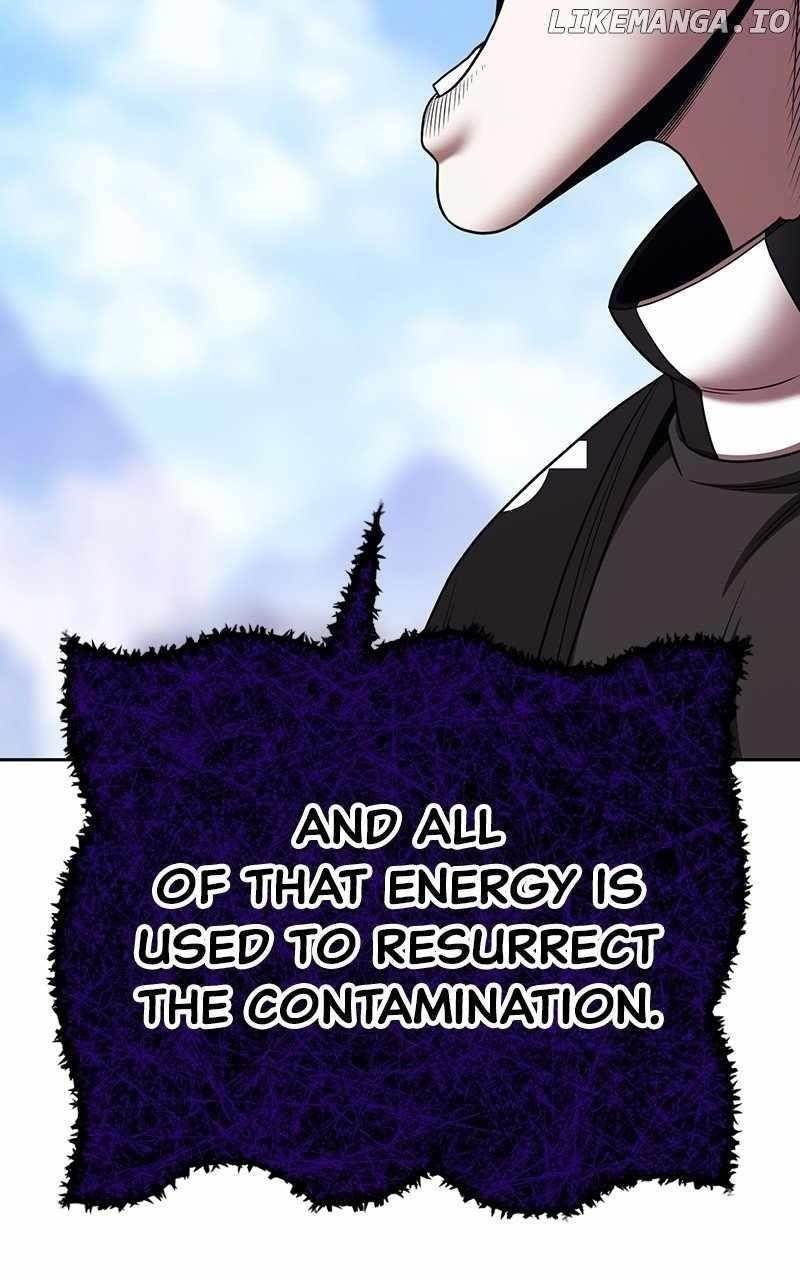 99 Reinforced Wood Stick — Chapter 104 — page 177