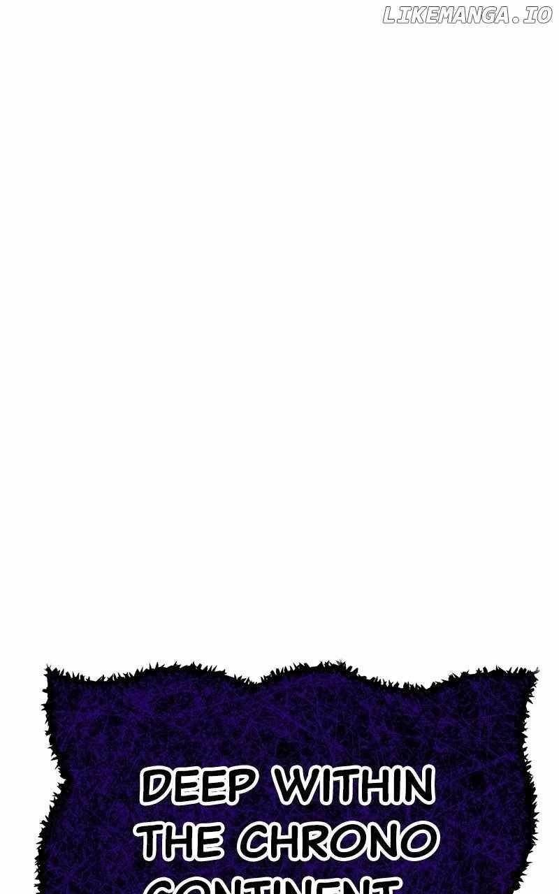 99 Reinforced Wood Stick — Chapter 104 — page 178