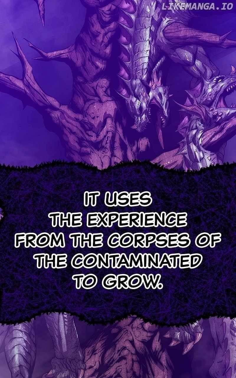 99 Reinforced Wood Stick — Chapter 104 — page 181