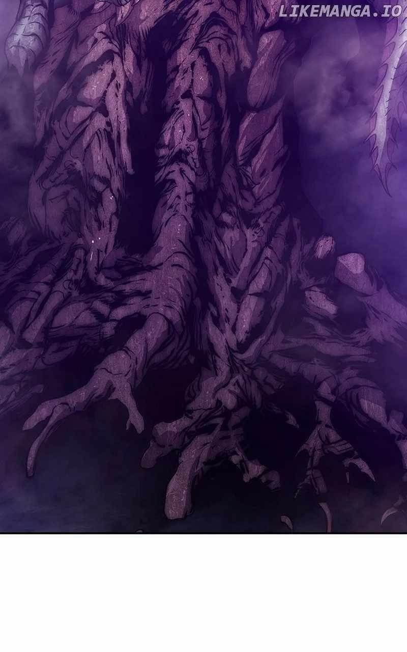 99 Reinforced Wood Stick — Chapter 104 — page 182