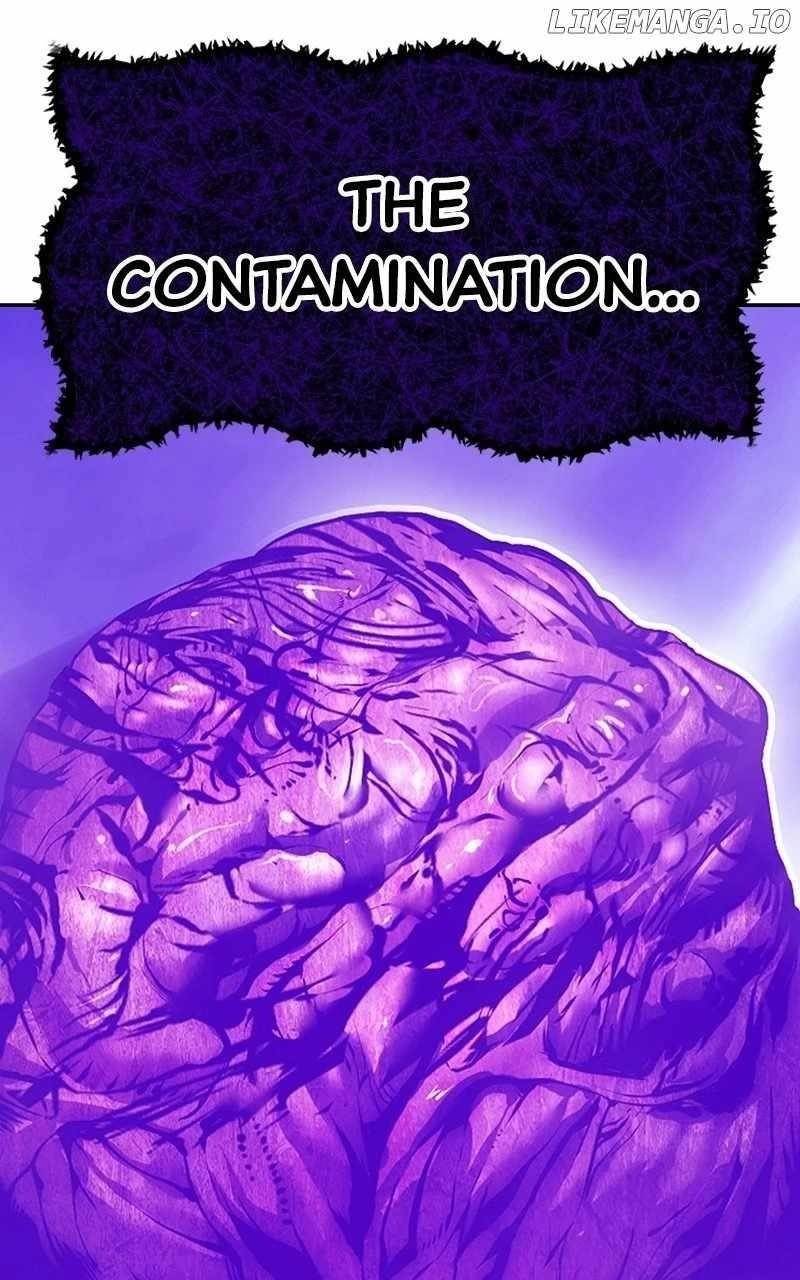 99 Reinforced Wood Stick — Chapter 104 — page 183