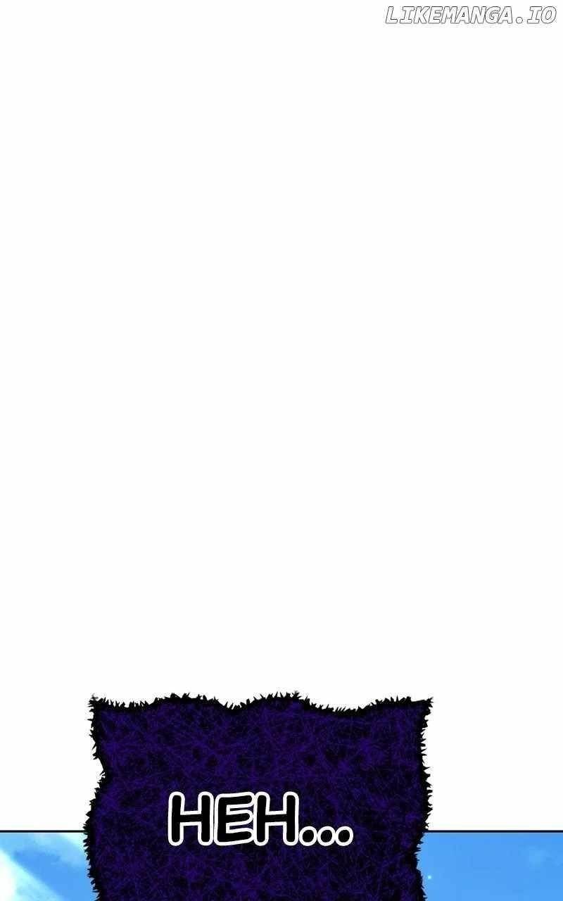 99 Reinforced Wood Stick — Chapter 104 — page 185