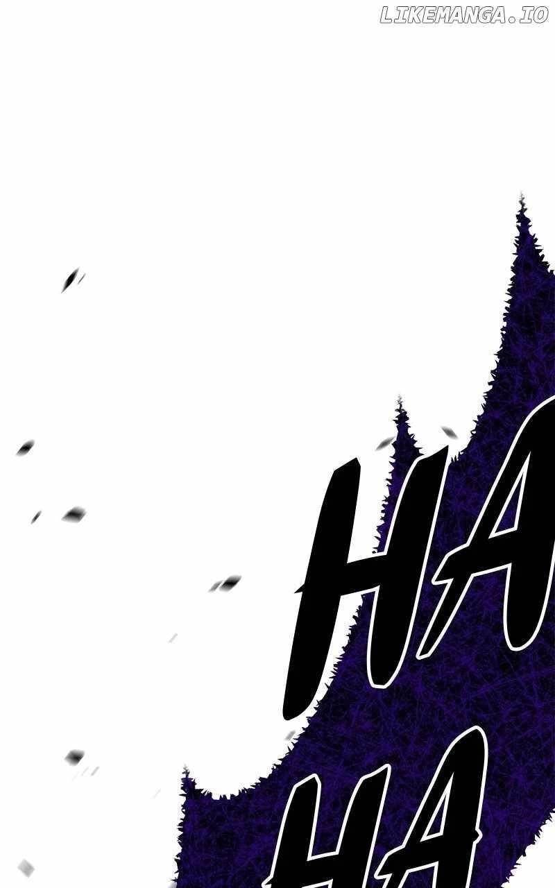 99 Reinforced Wood Stick — Chapter 104 — page 188
