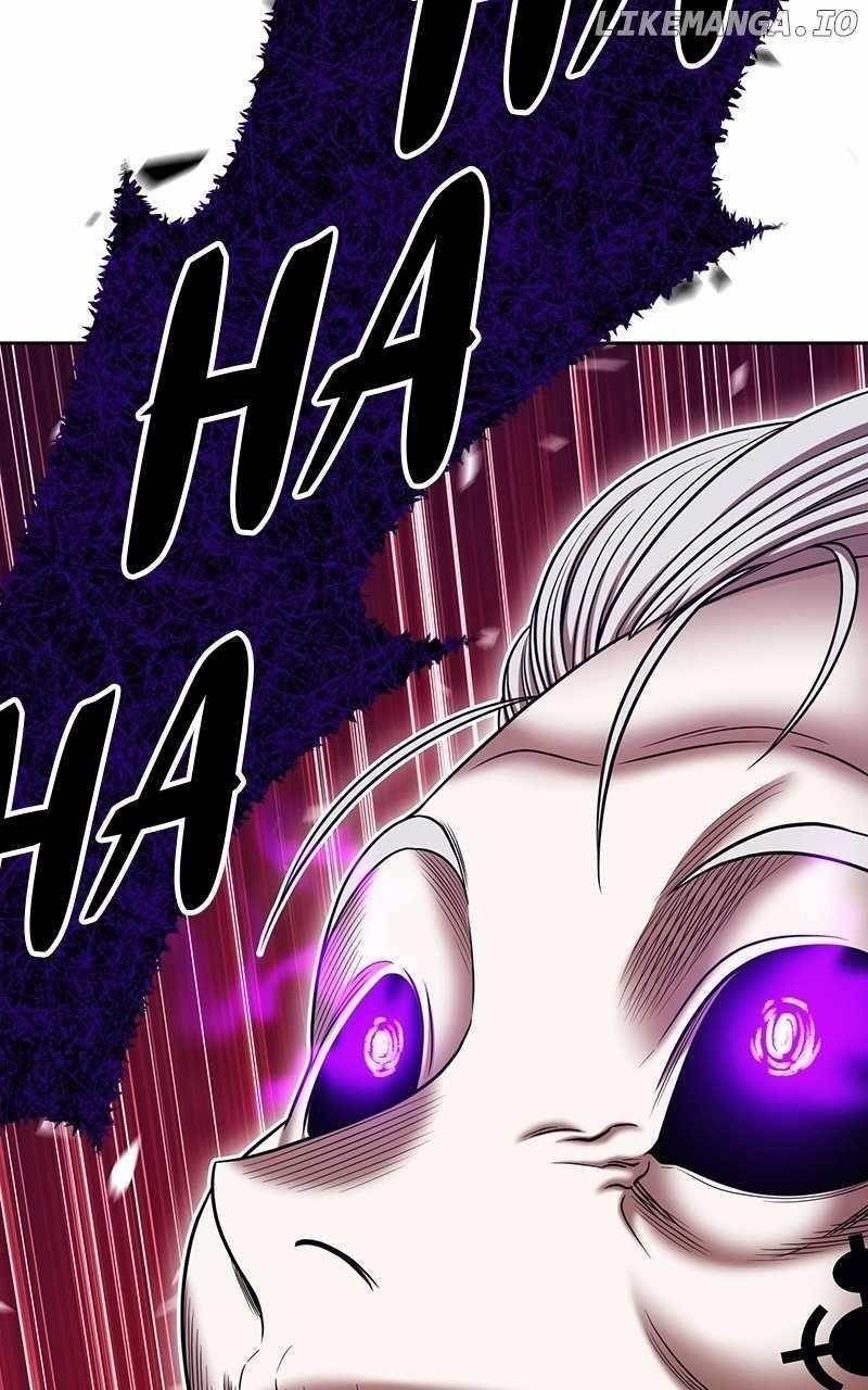 99 Reinforced Wood Stick — Chapter 104 — page 189