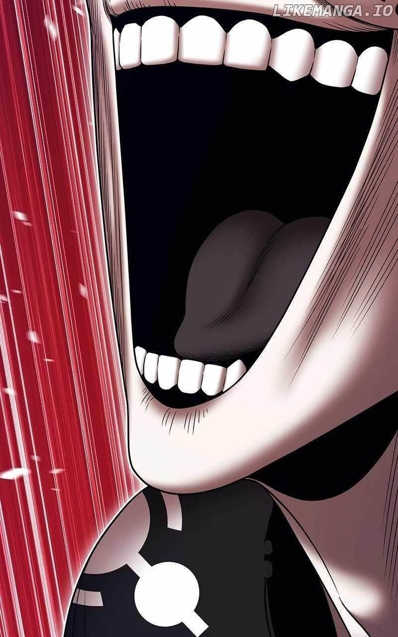 99 Reinforced Wood Stick — Chapter 104 — page 190