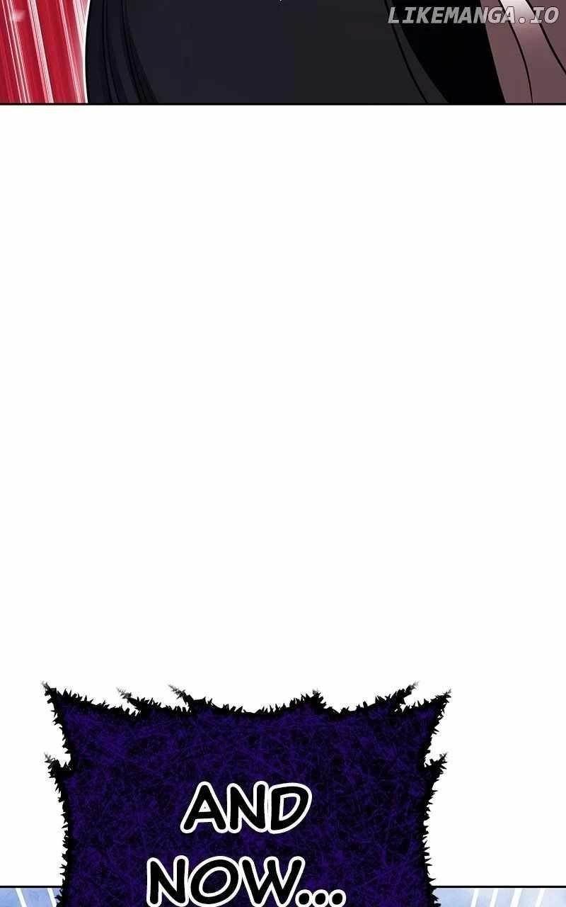 99 Reinforced Wood Stick — Chapter 104 — page 191