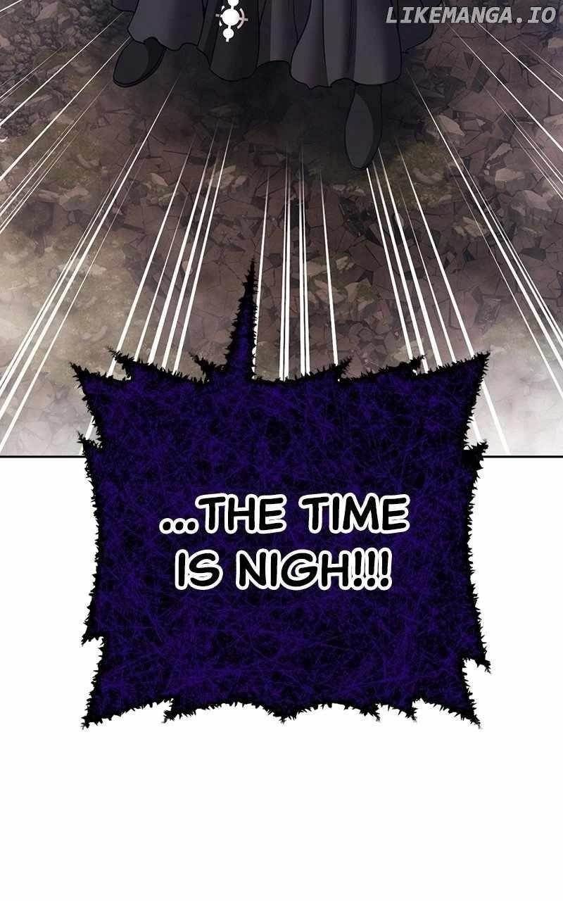 99 Reinforced Wood Stick — Chapter 104 — page 193