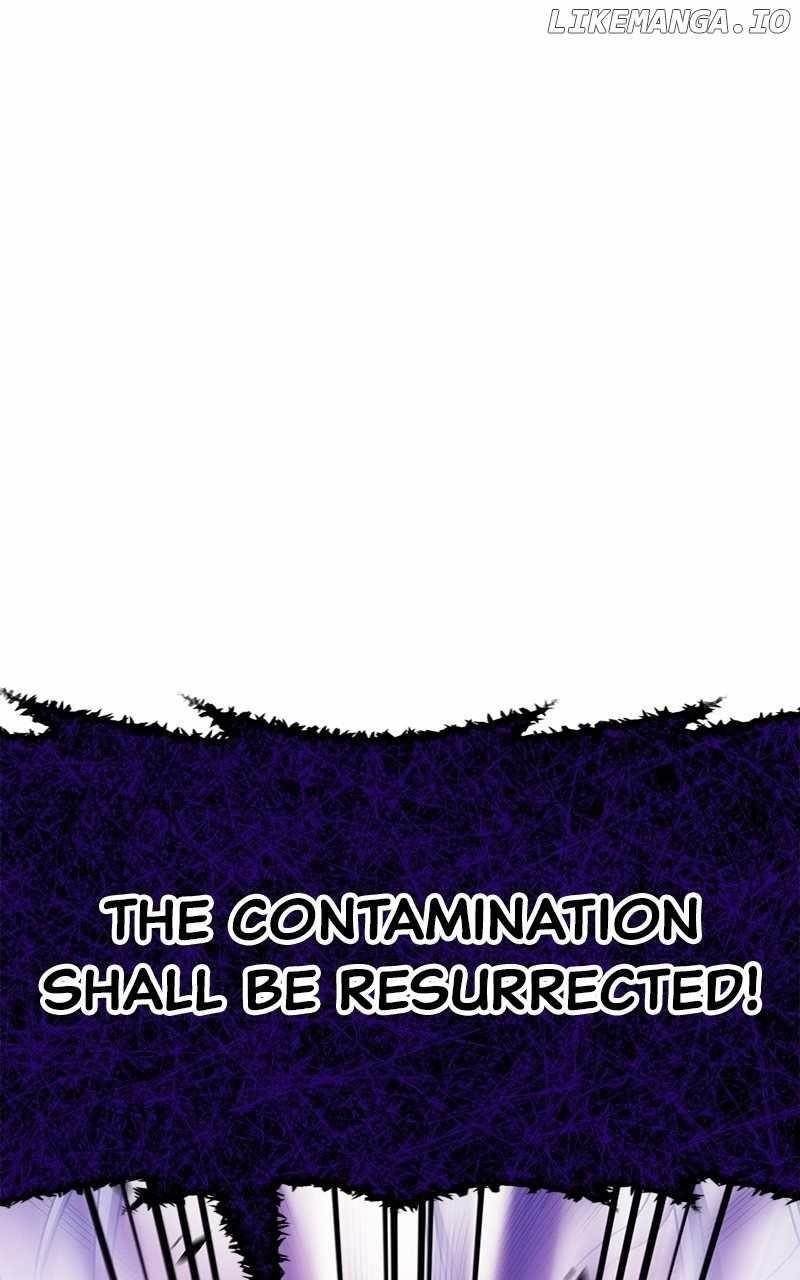 99 Reinforced Wood Stick — Chapter 104 — page 194