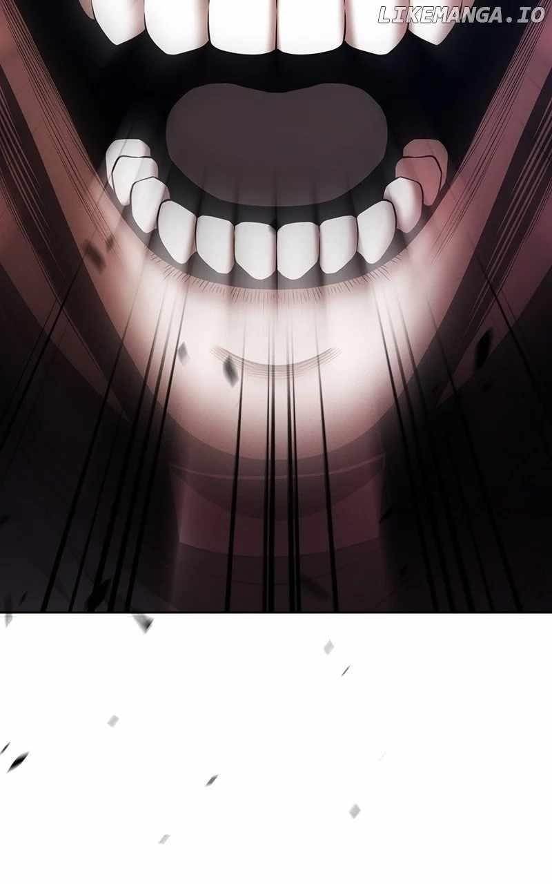 99 Reinforced Wood Stick — Chapter 104 — page 196