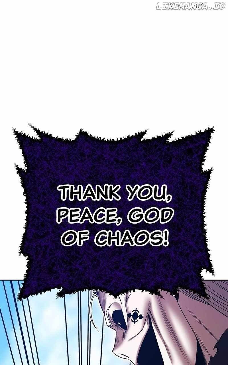 99 Reinforced Wood Stick — Chapter 104 — page 197