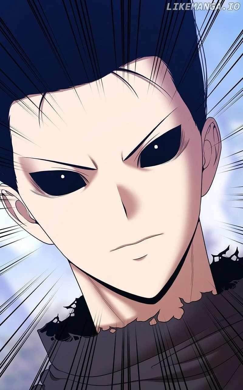 99 Reinforced Wood Stick — Chapter 104 — page 201