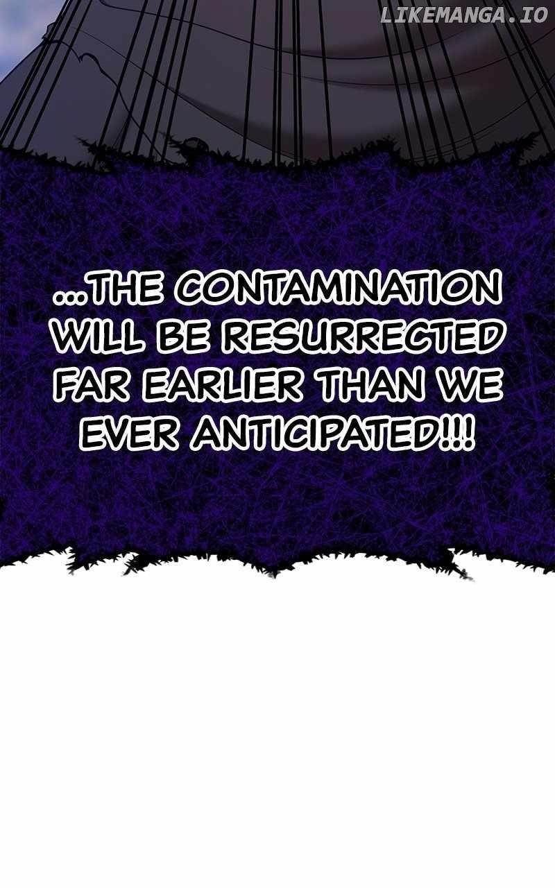99 Reinforced Wood Stick — Chapter 104 — page 202