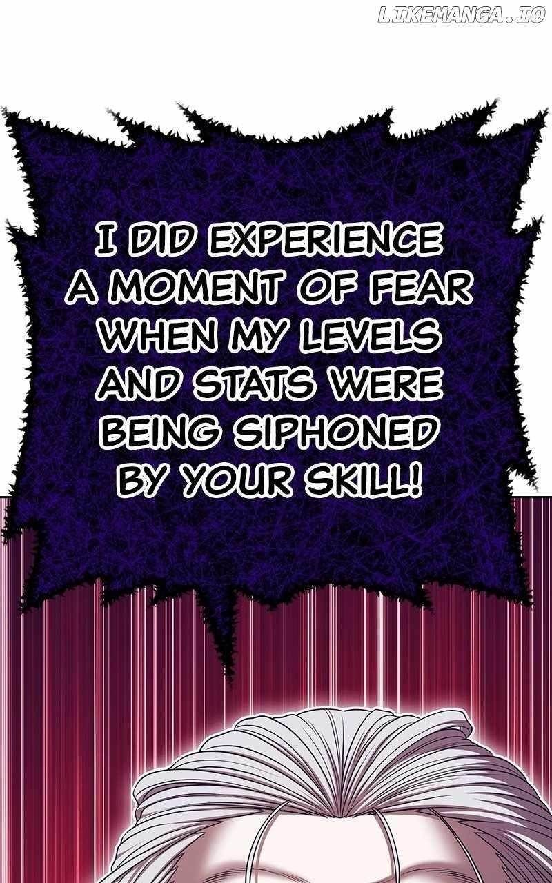 99 Reinforced Wood Stick — Chapter 104 — page 203