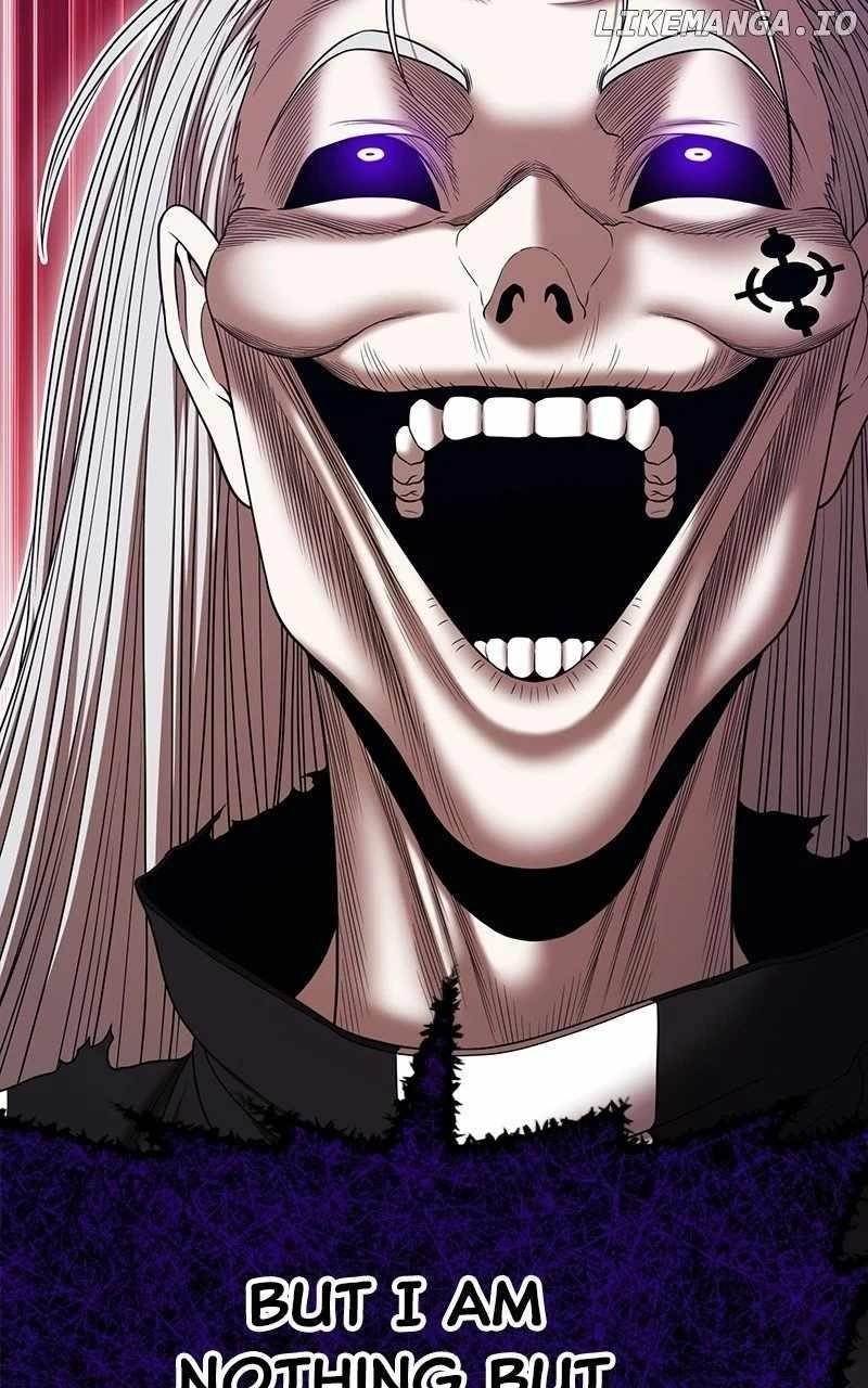 99 Reinforced Wood Stick — Chapter 104 — page 204