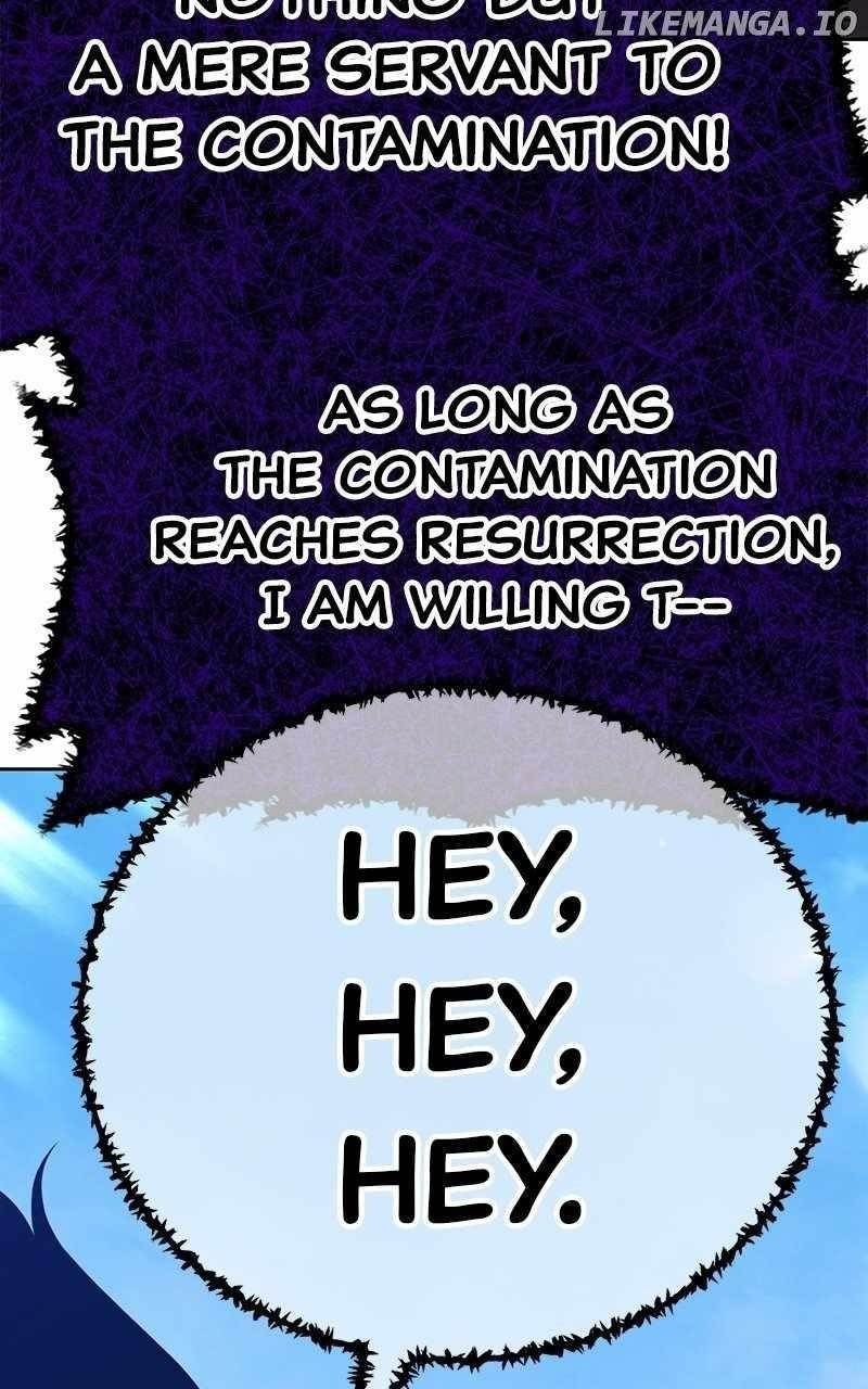 99 Reinforced Wood Stick — Chapter 104 — page 205