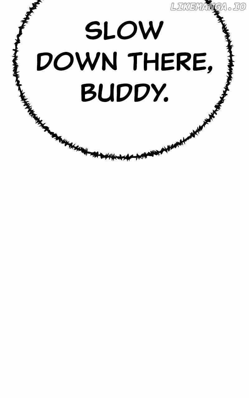 99 Reinforced Wood Stick — Chapter 104 — page 207