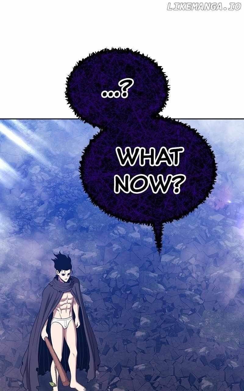 99 Reinforced Wood Stick — Chapter 104 — page 208