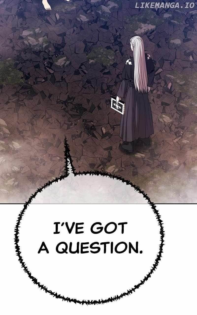 99 Reinforced Wood Stick — Chapter 104 — page 209
